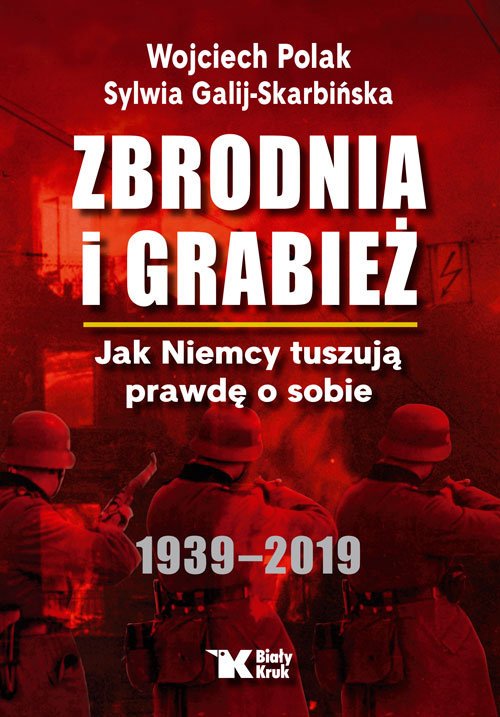 Okładka