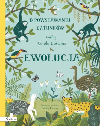 Okładka