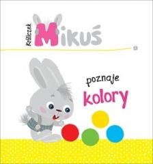 Okładka