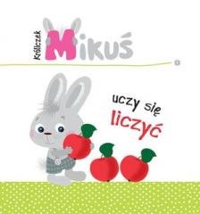 Okładka