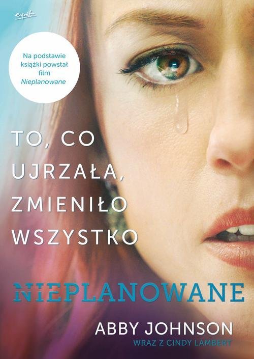 Okładka