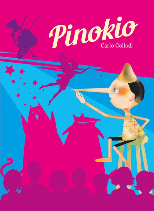 Okładka