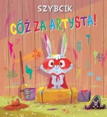 Okładka