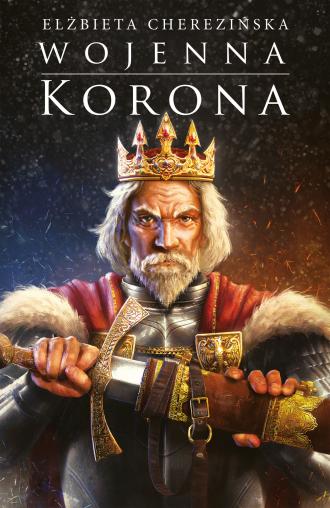 Okładka