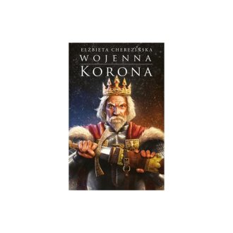 Okładka