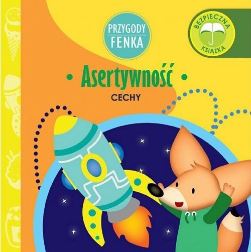 Okładka