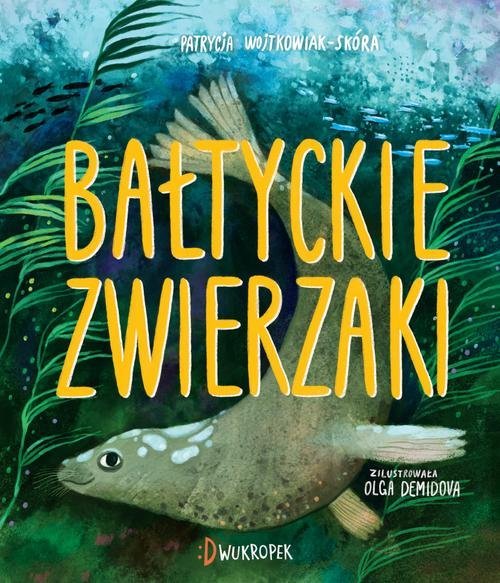 Okładka