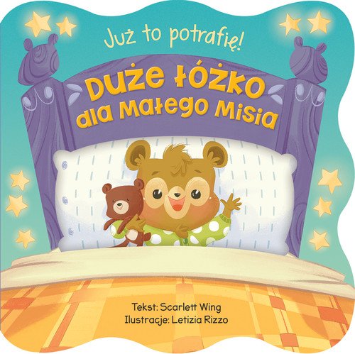 Okładka