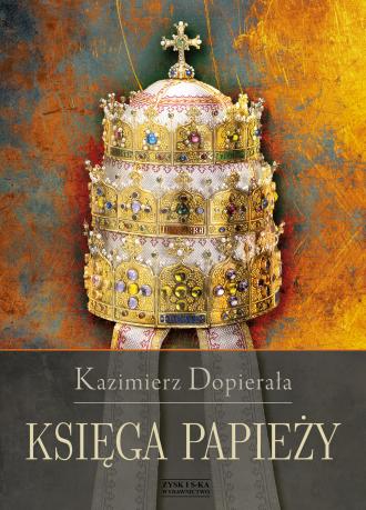 Okładka