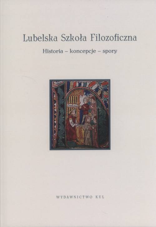 Okładka