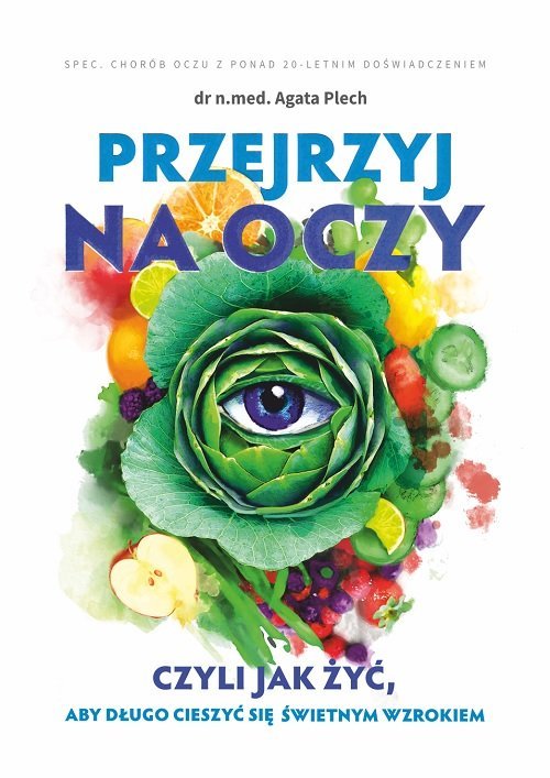 Okładka