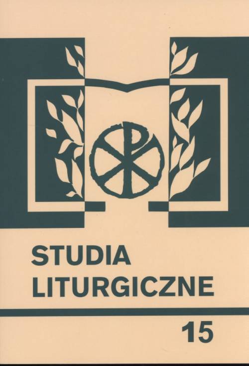 Okładka