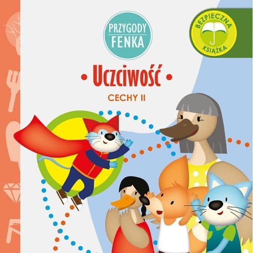Okładka