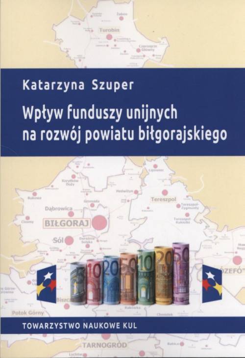 Okładka