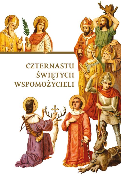 Okładka