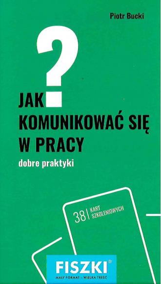 Okładka