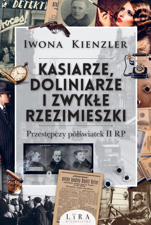 Okładka