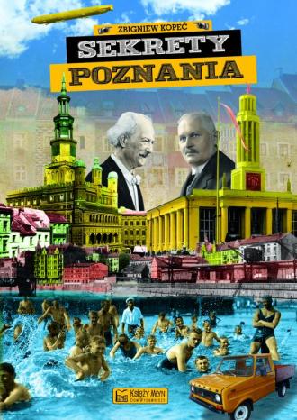 Okładka