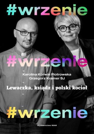 Okładka
