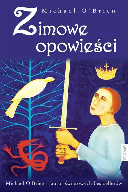 Okładka