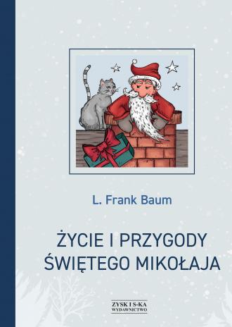 Okładka