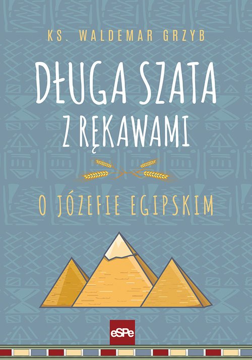 Okładka