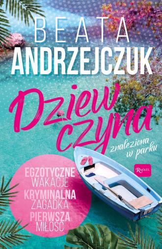 Okładka