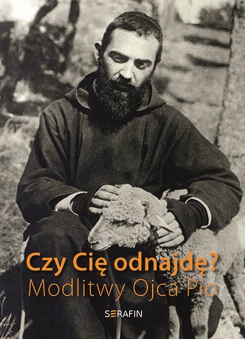 Okładka
