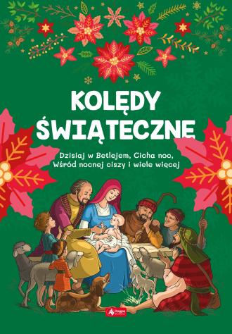 Okładka