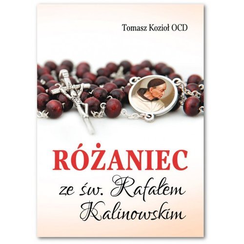 Okładka