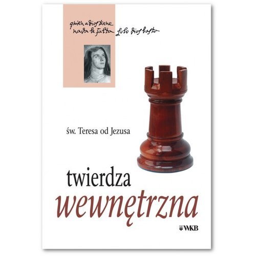 Okładka