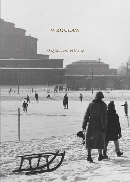 Okładka