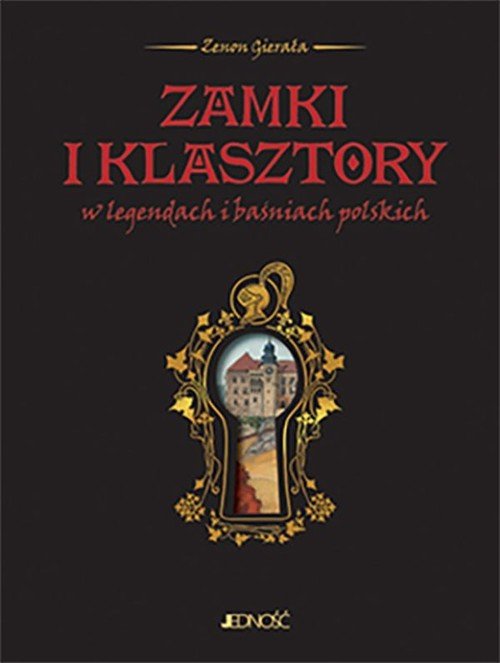 Okładka