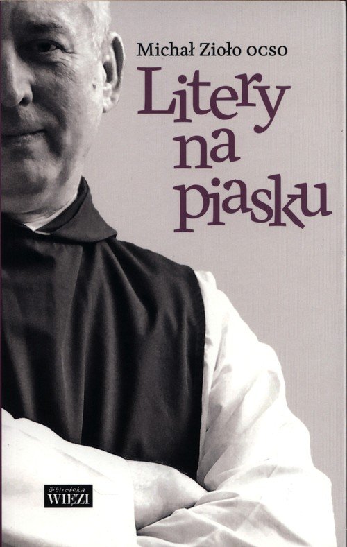 Okładka