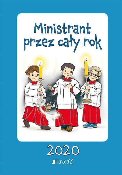 Okładka