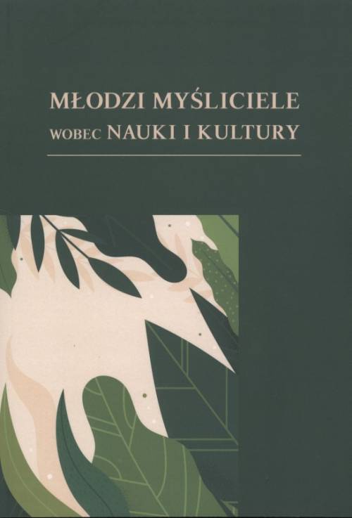 Okładka