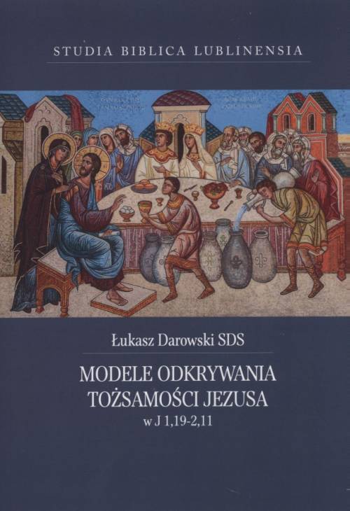 Okładka