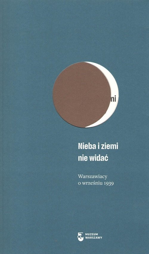 Okładka