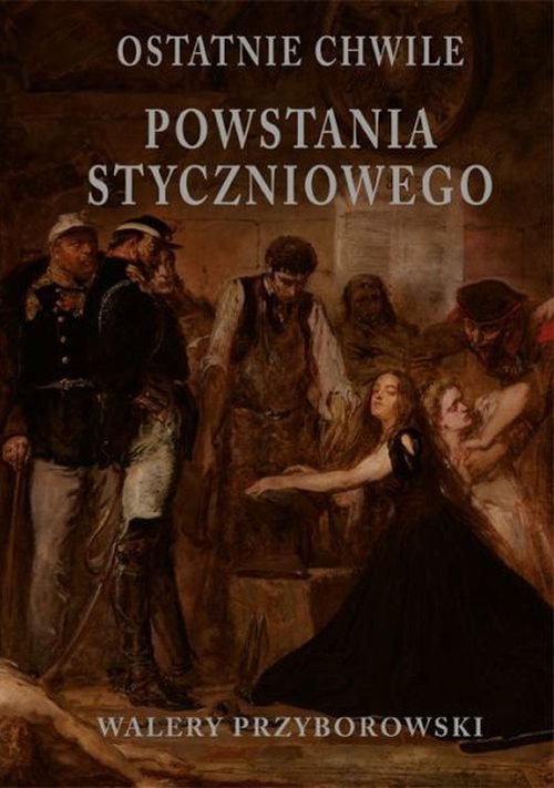 Okładka