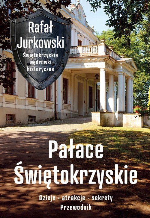 Okładka