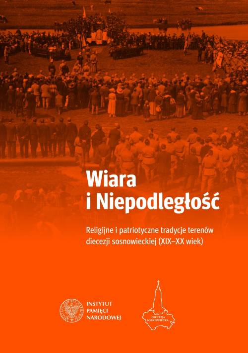 Okładka