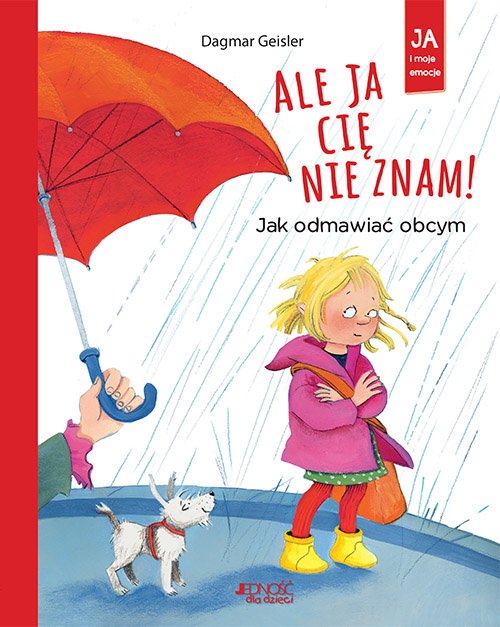 Okładka