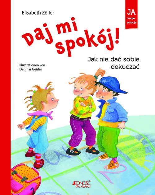 Okładka