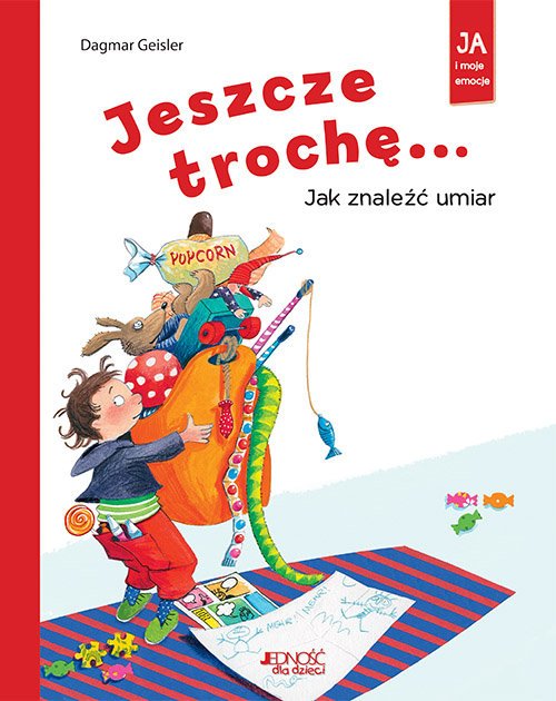 Okładka