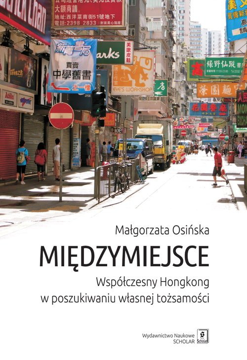 Okładka