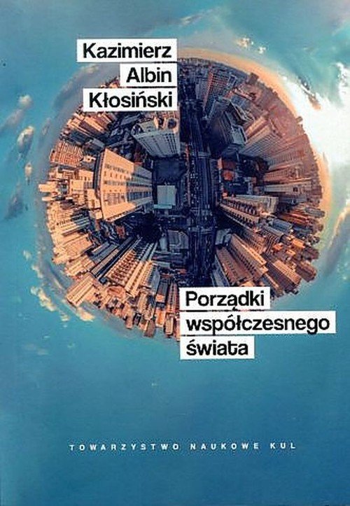Okładka