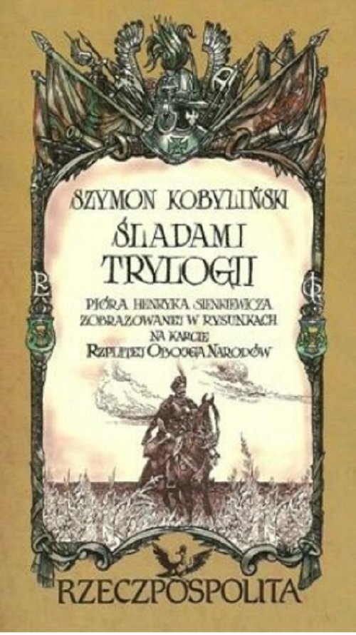 Okładka