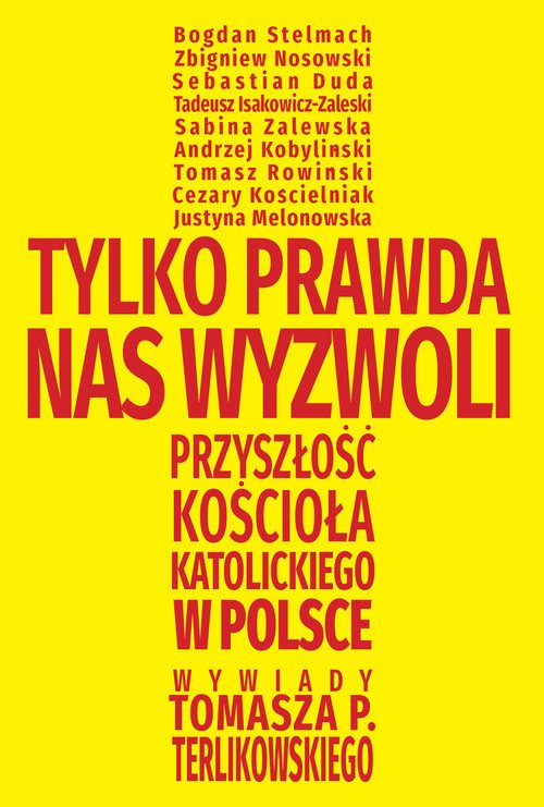 Okładka