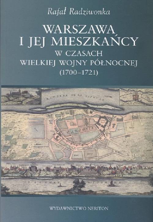 Okładka