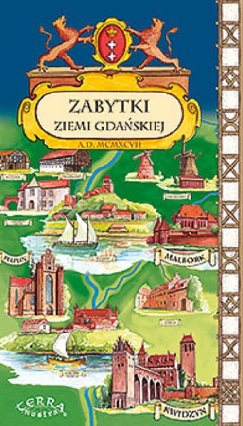 Okładka
